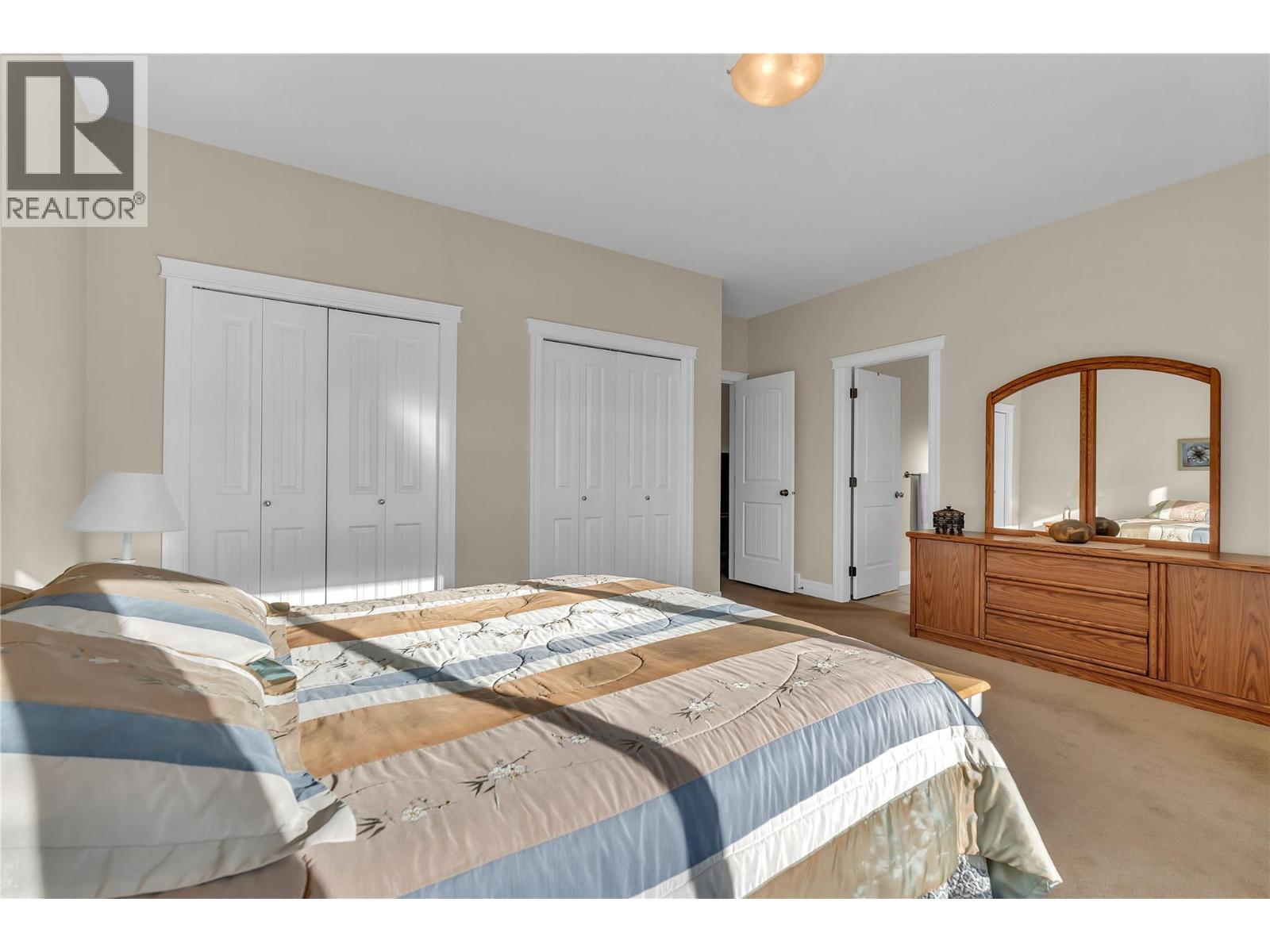 3332 South Main Street Unit# 103, Penticton