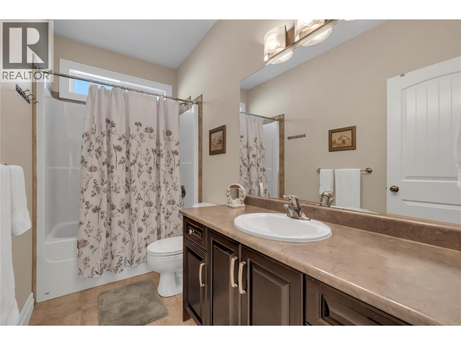 3332 South Main Street Unit# 103, Penticton