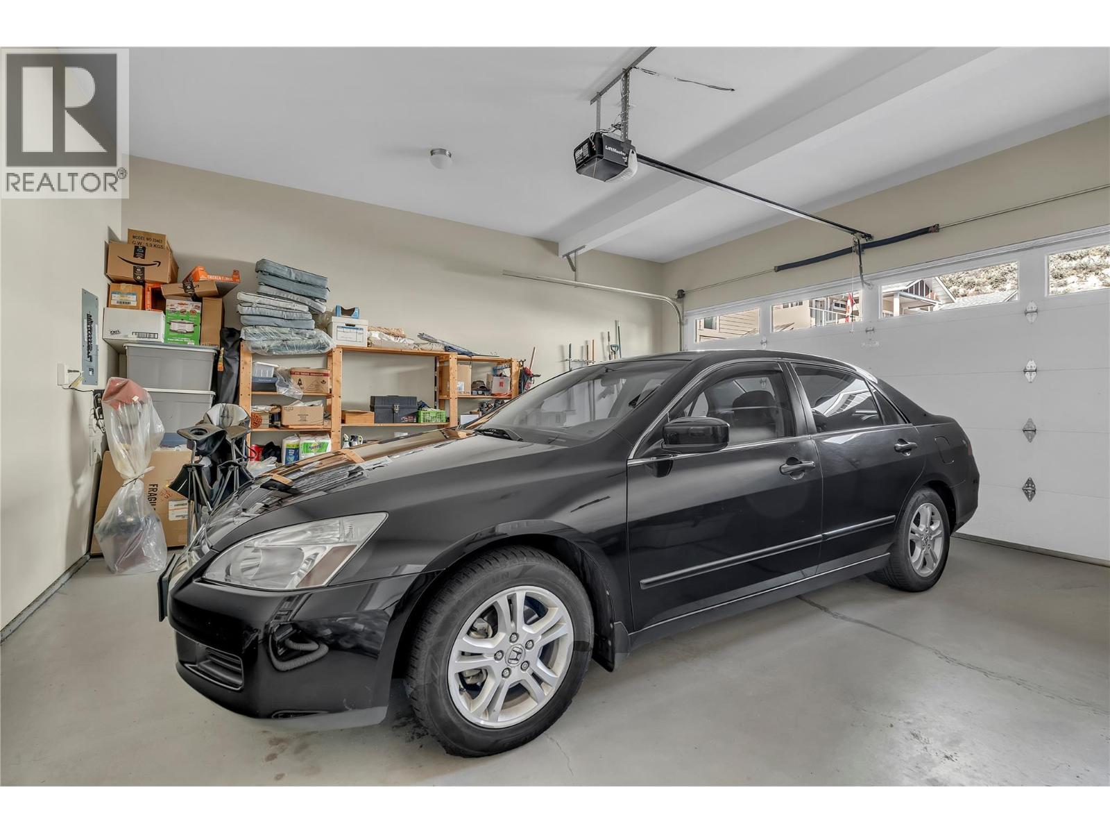 3332 South Main Street Unit# 103, Penticton