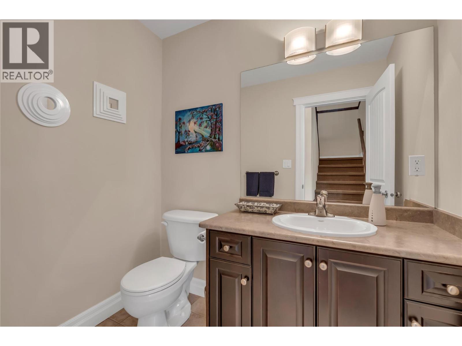 3332 South Main Street Unit# 103, Penticton