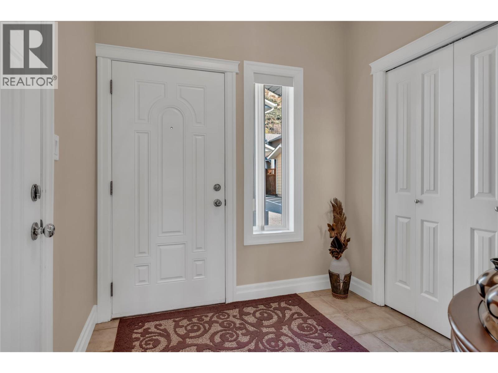 3332 South Main Street Unit# 103, Penticton