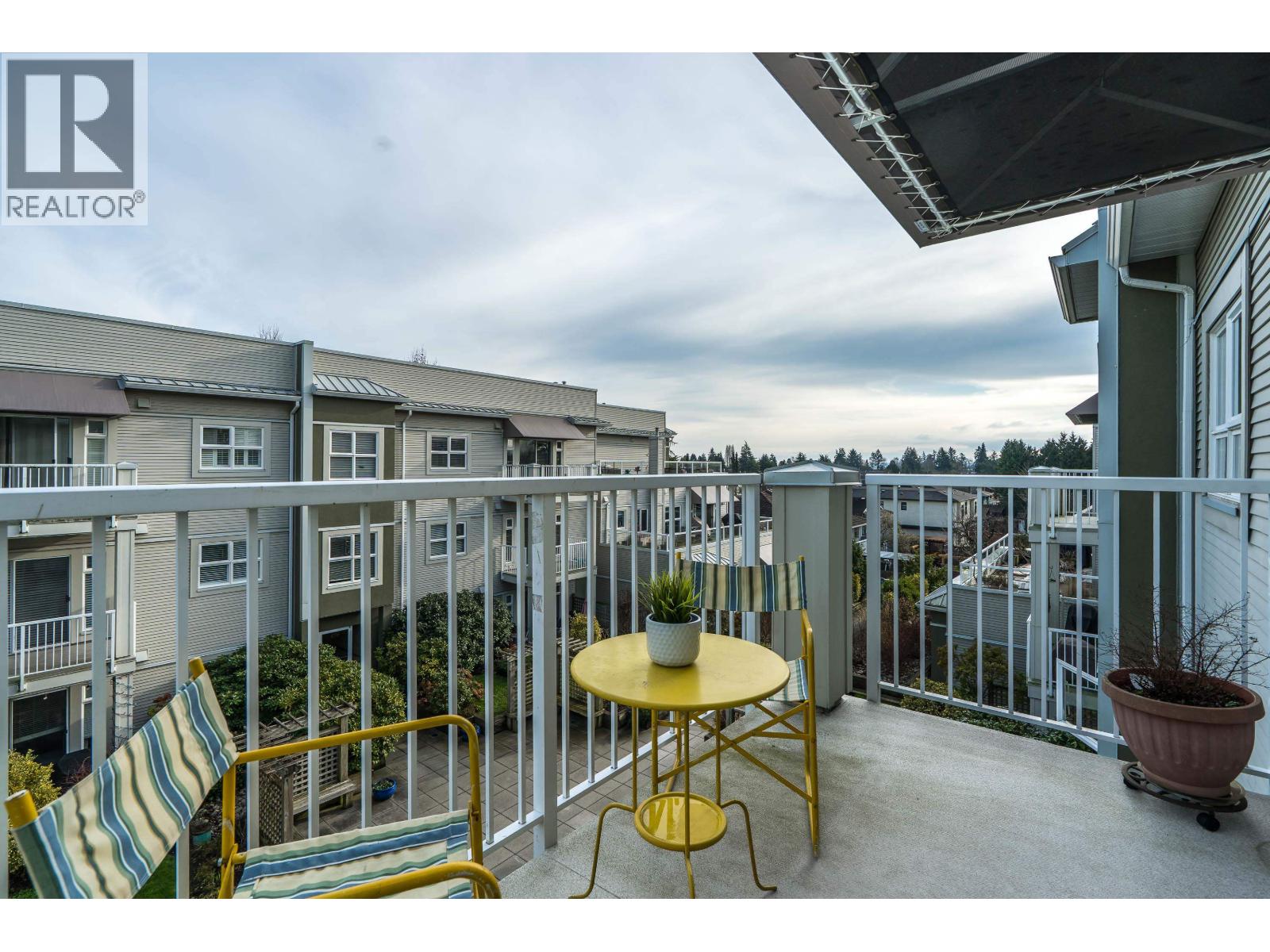 #305-4728 53 Street, Delta