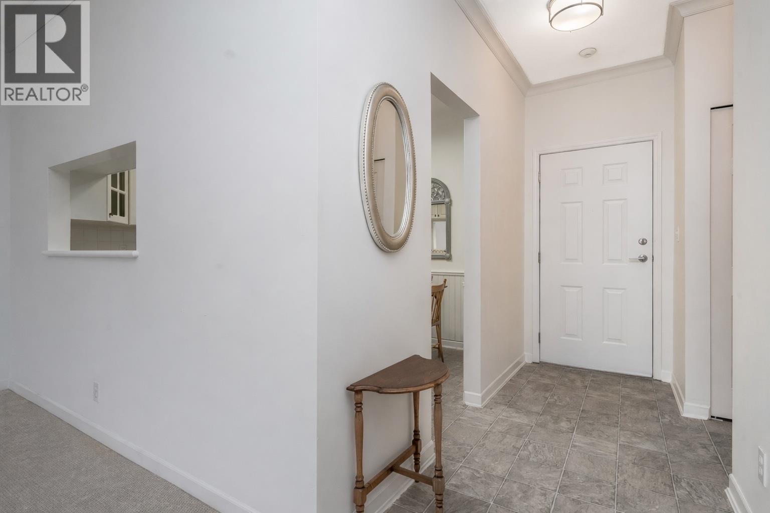 #305-4728 53 Street, Delta