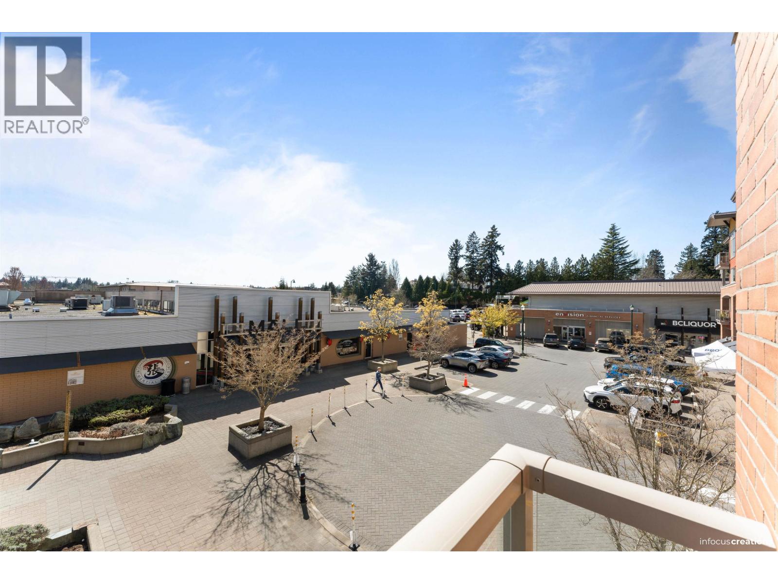 #209-1315 56 Street, Delta