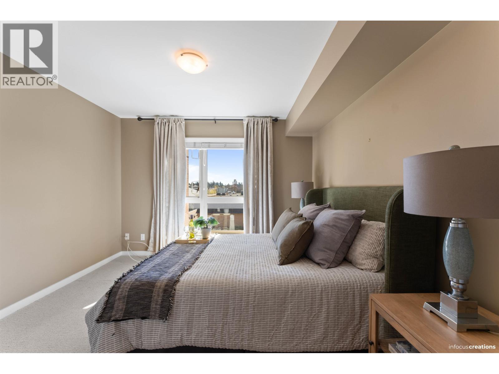 #209-1315 56 Street, Delta