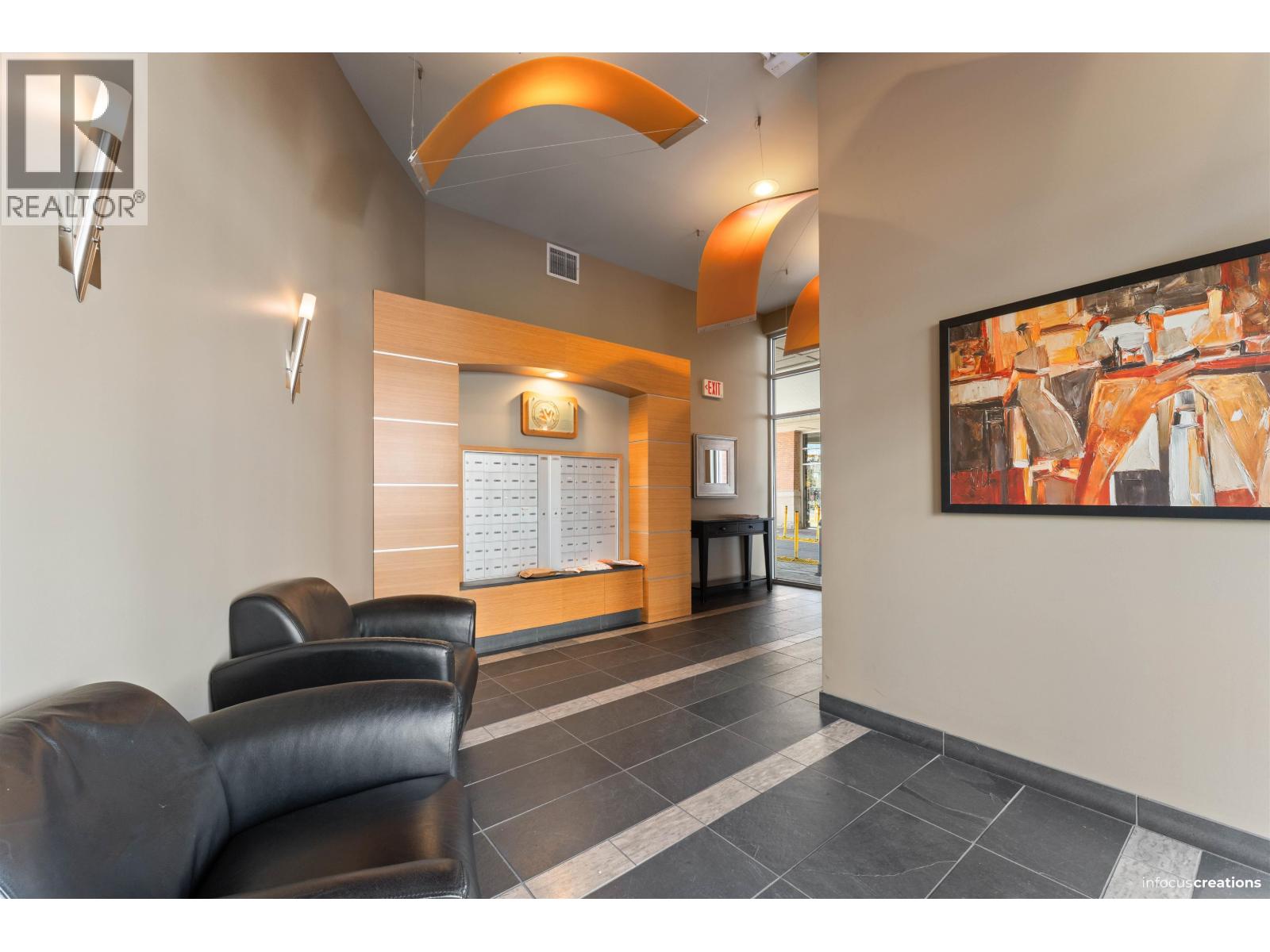 #209-1315 56 Street, Delta