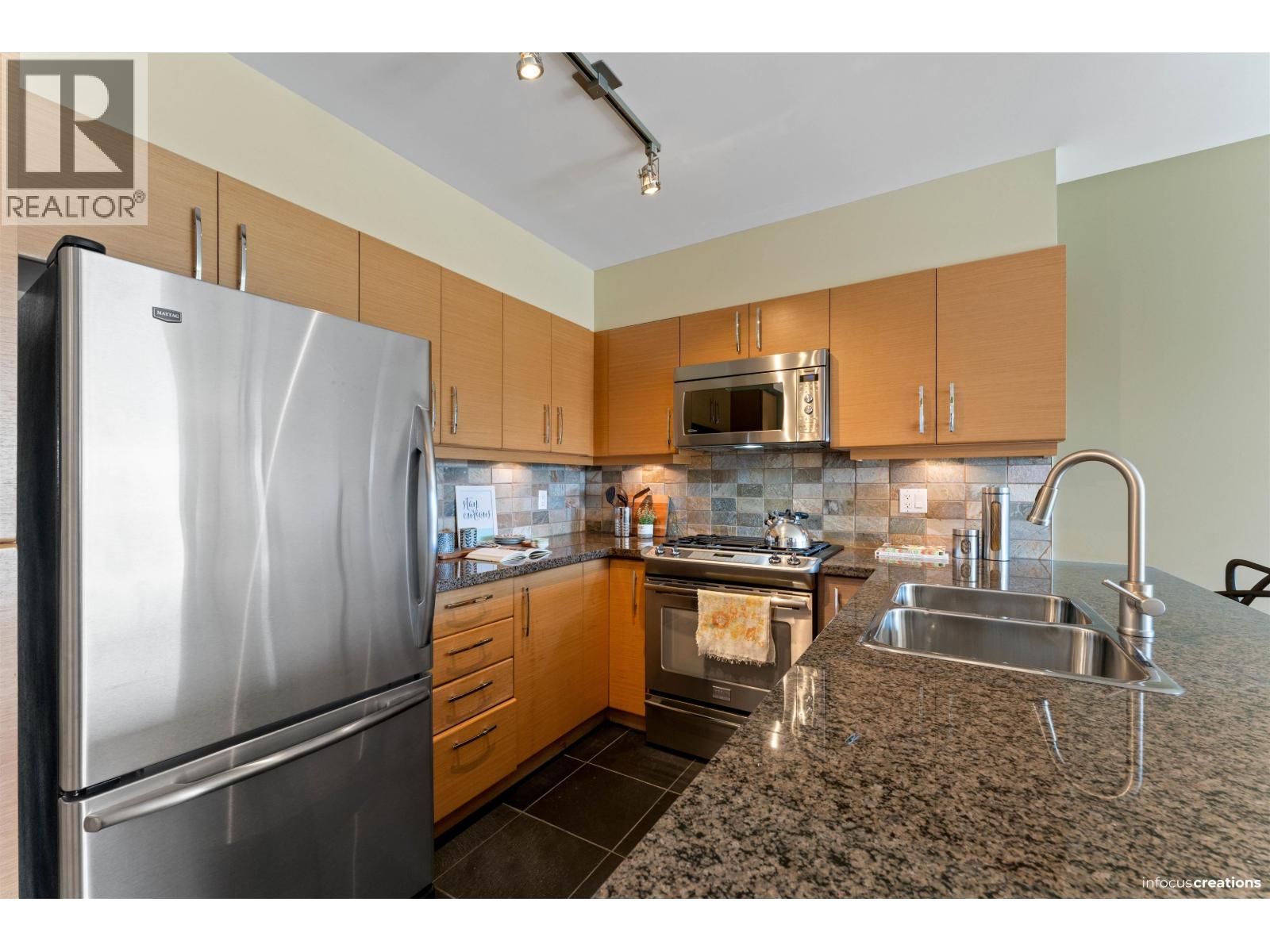 #209-1315 56 Street, Delta