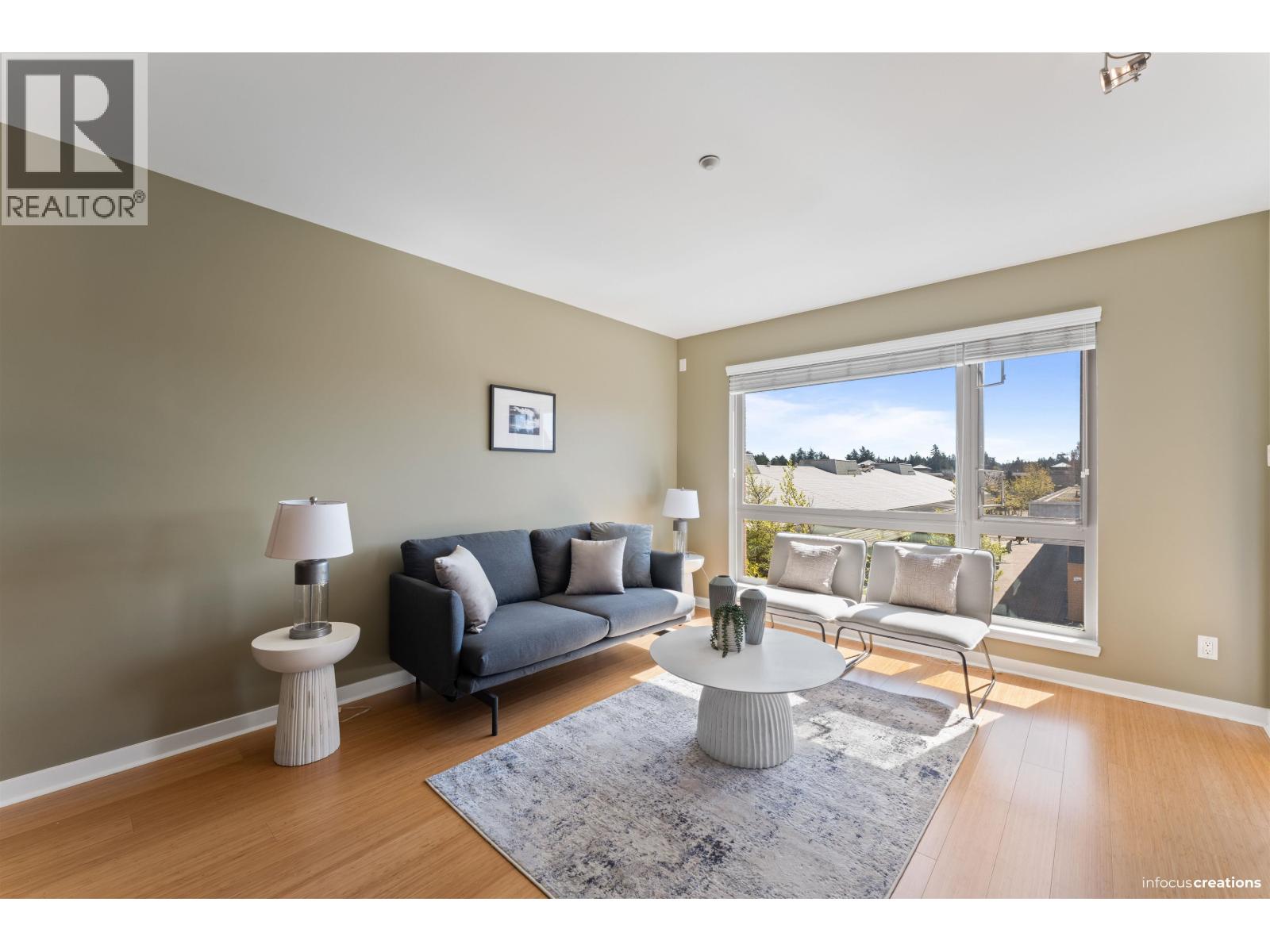 #209-1315 56 Street, Delta