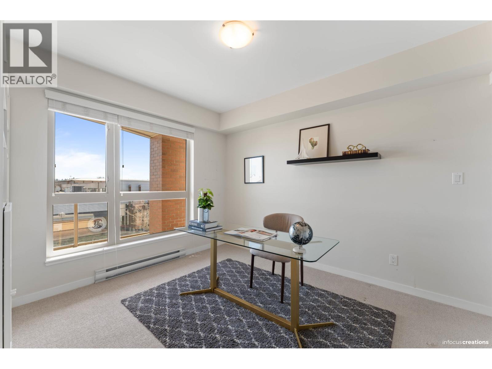 #209-1315 56 Street, Delta