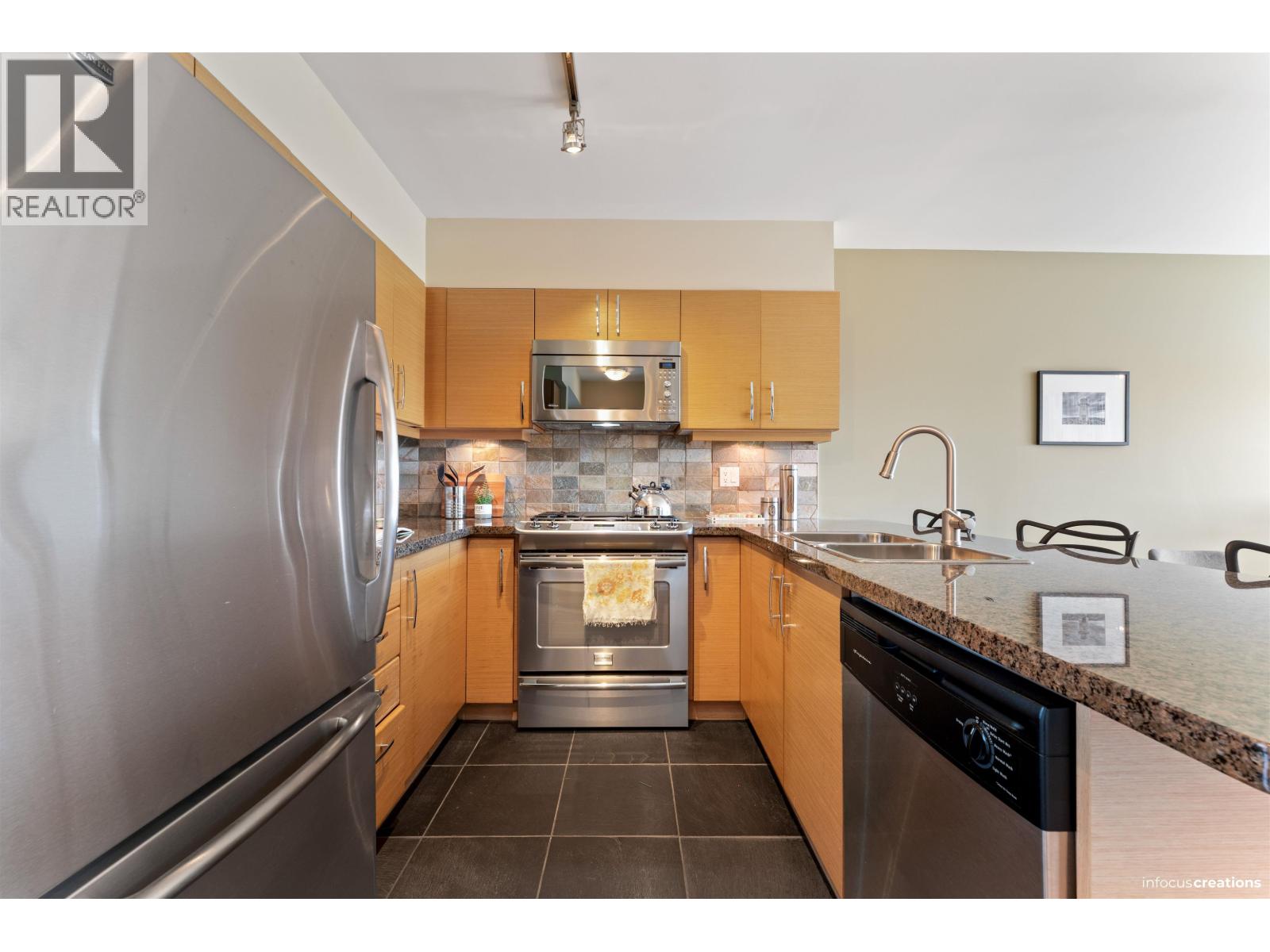 #209-1315 56 Street, Delta