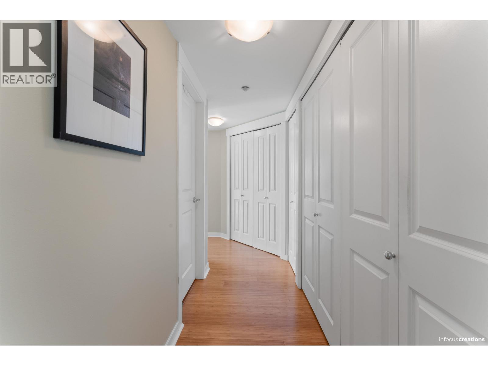 #209-1315 56 Street, Delta