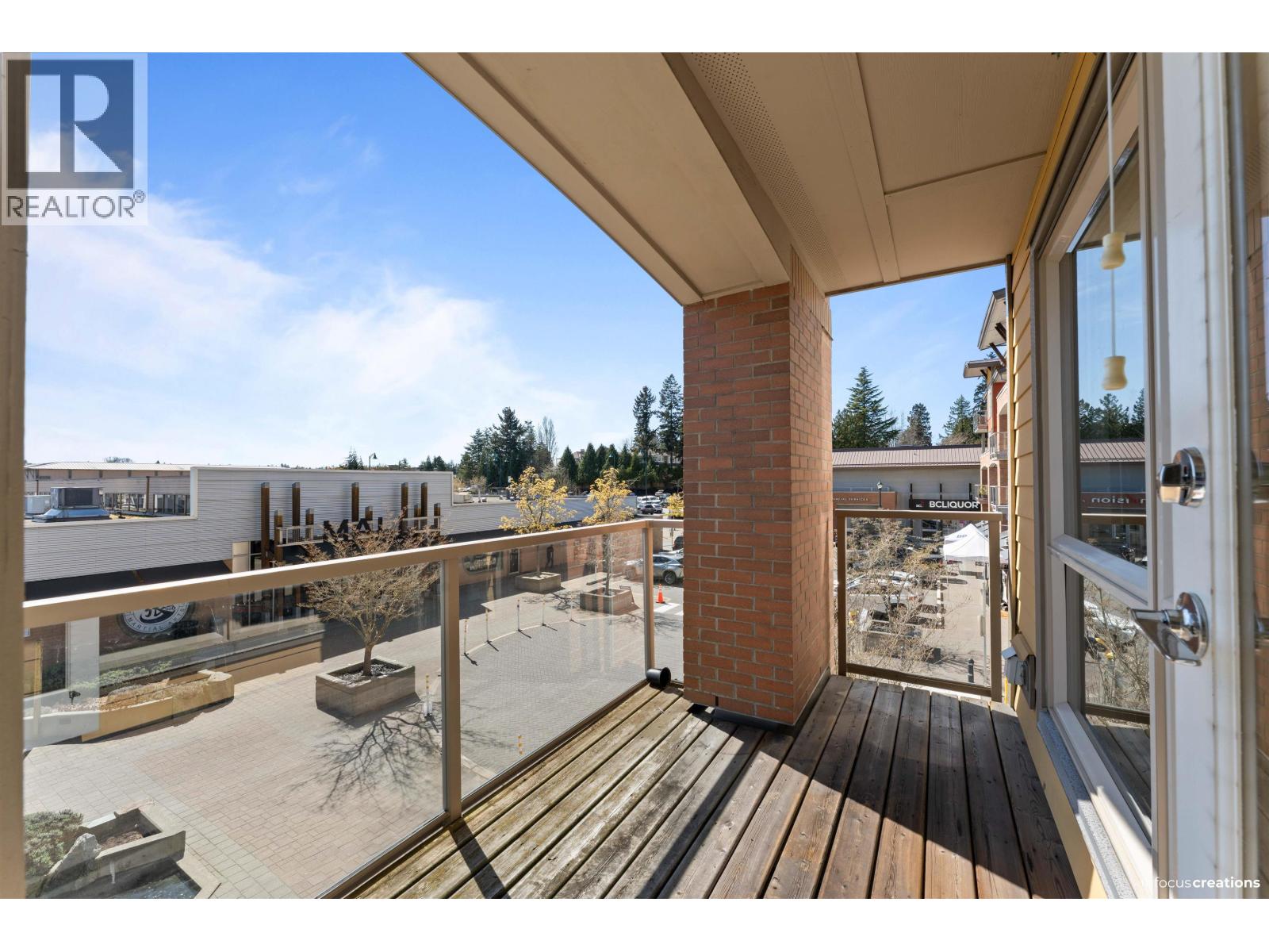 #209-1315 56 Street, Delta