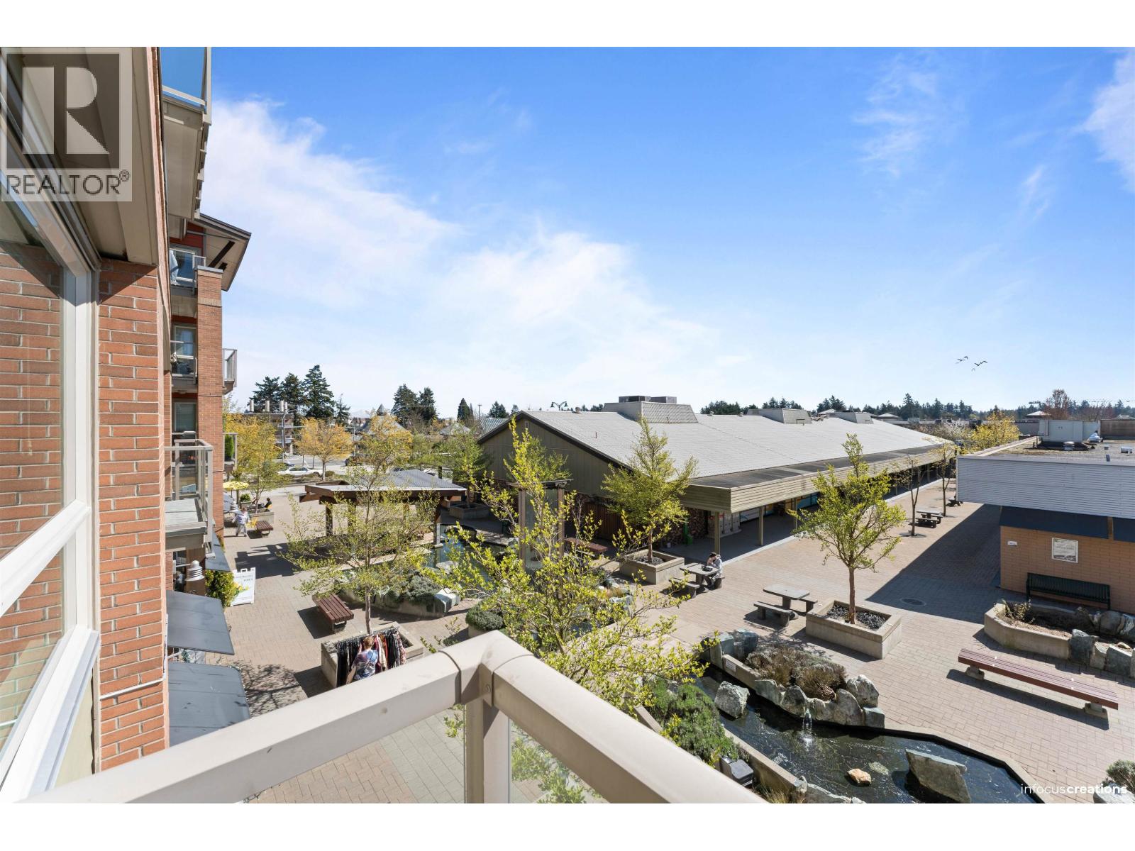 #209-1315 56 Street, Delta