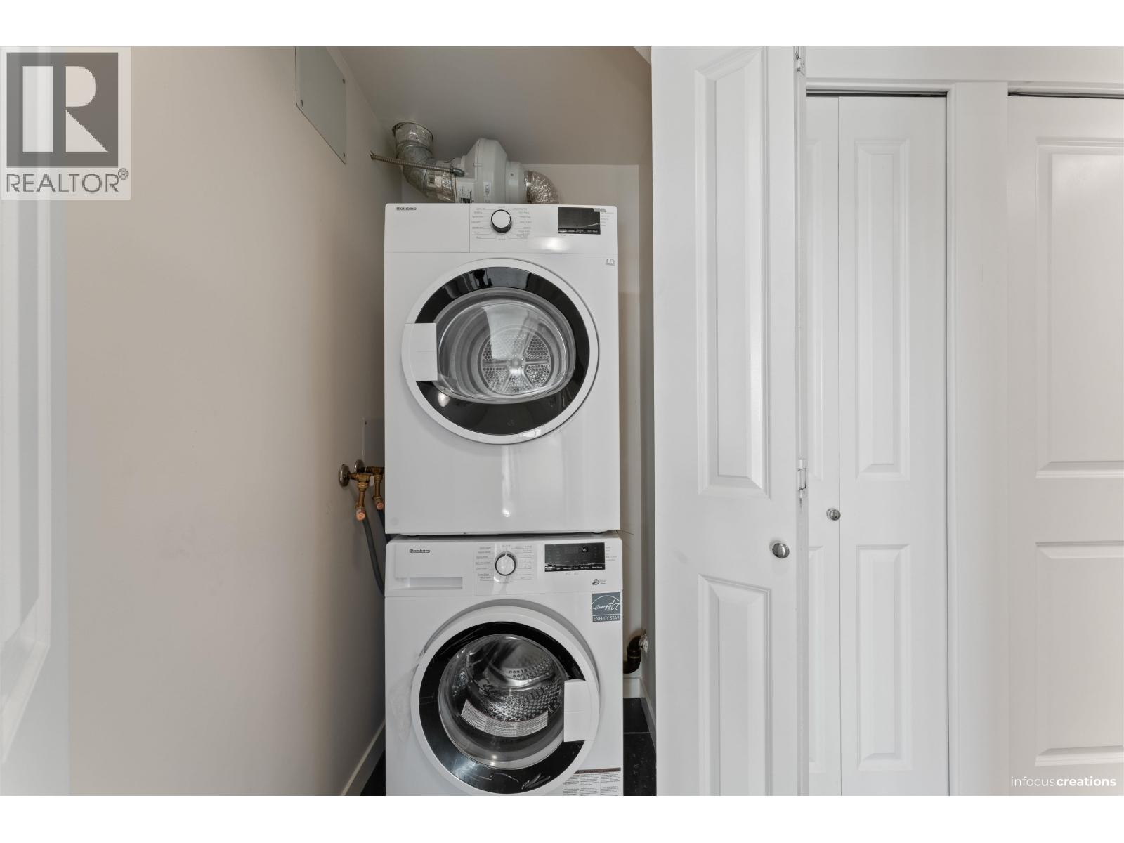 #209-1315 56 Street, Delta