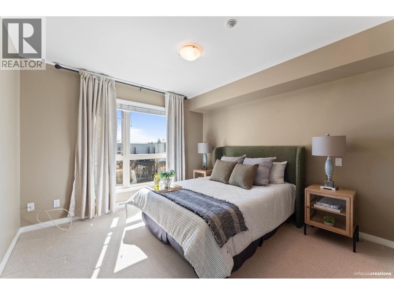 #209-1315 56 Street, Delta