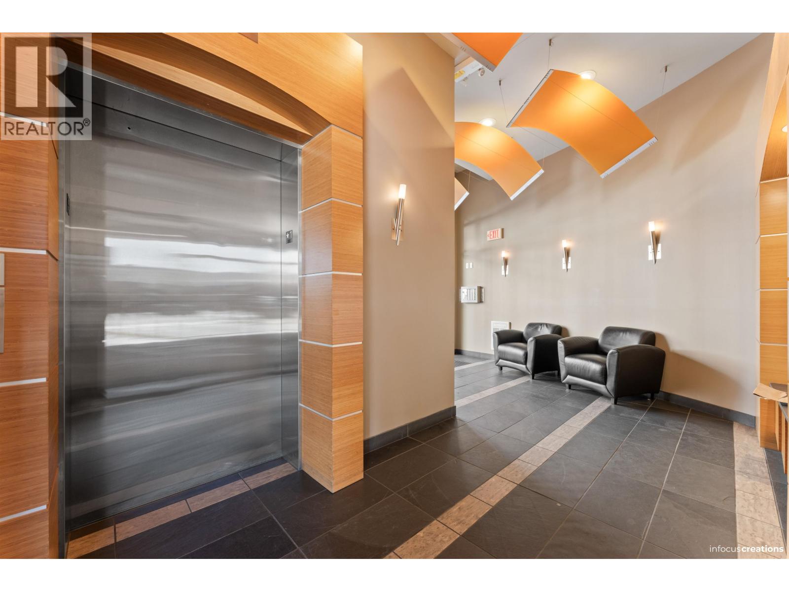 #209-1315 56 Street, Delta