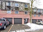 #83 - 2145 SHEROBEE ROAD