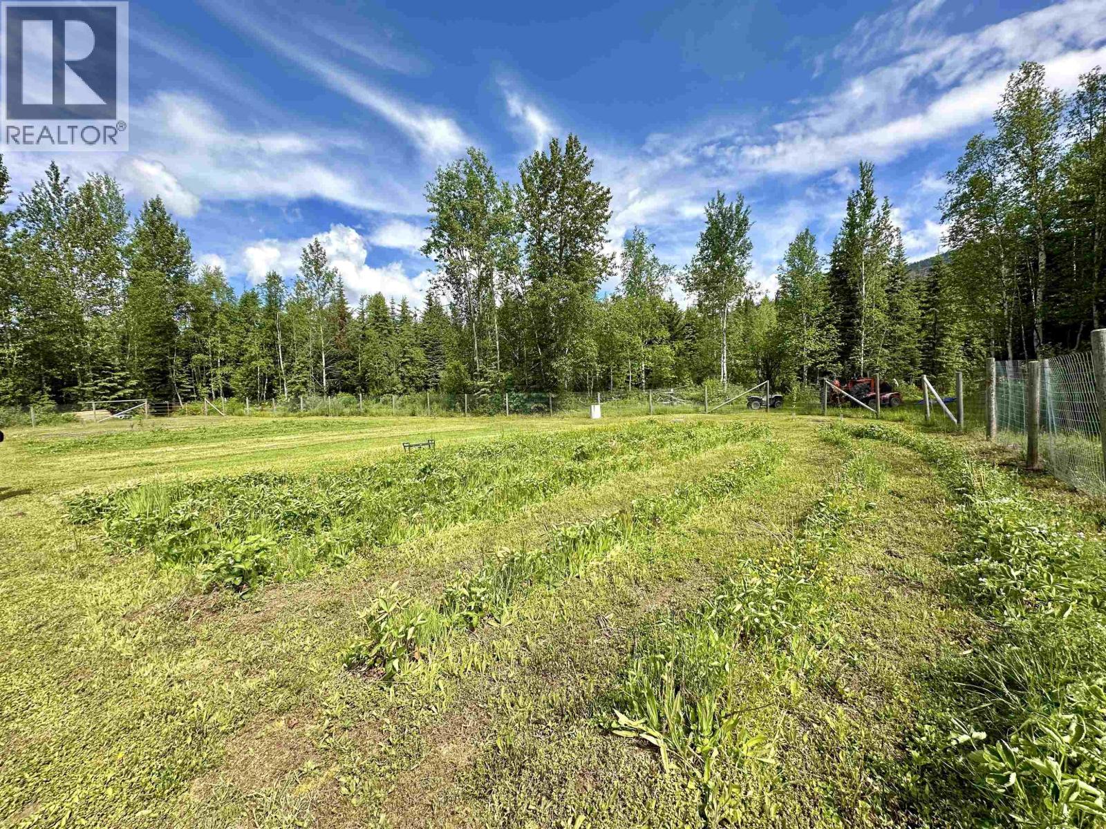 40095 UPPER FRASER ROAD - 33