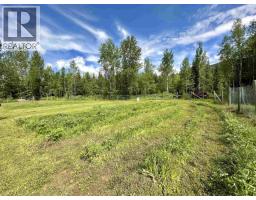 Photo 33 of 39, 40095 UPPER FRASER ROAD · Prince George, BC