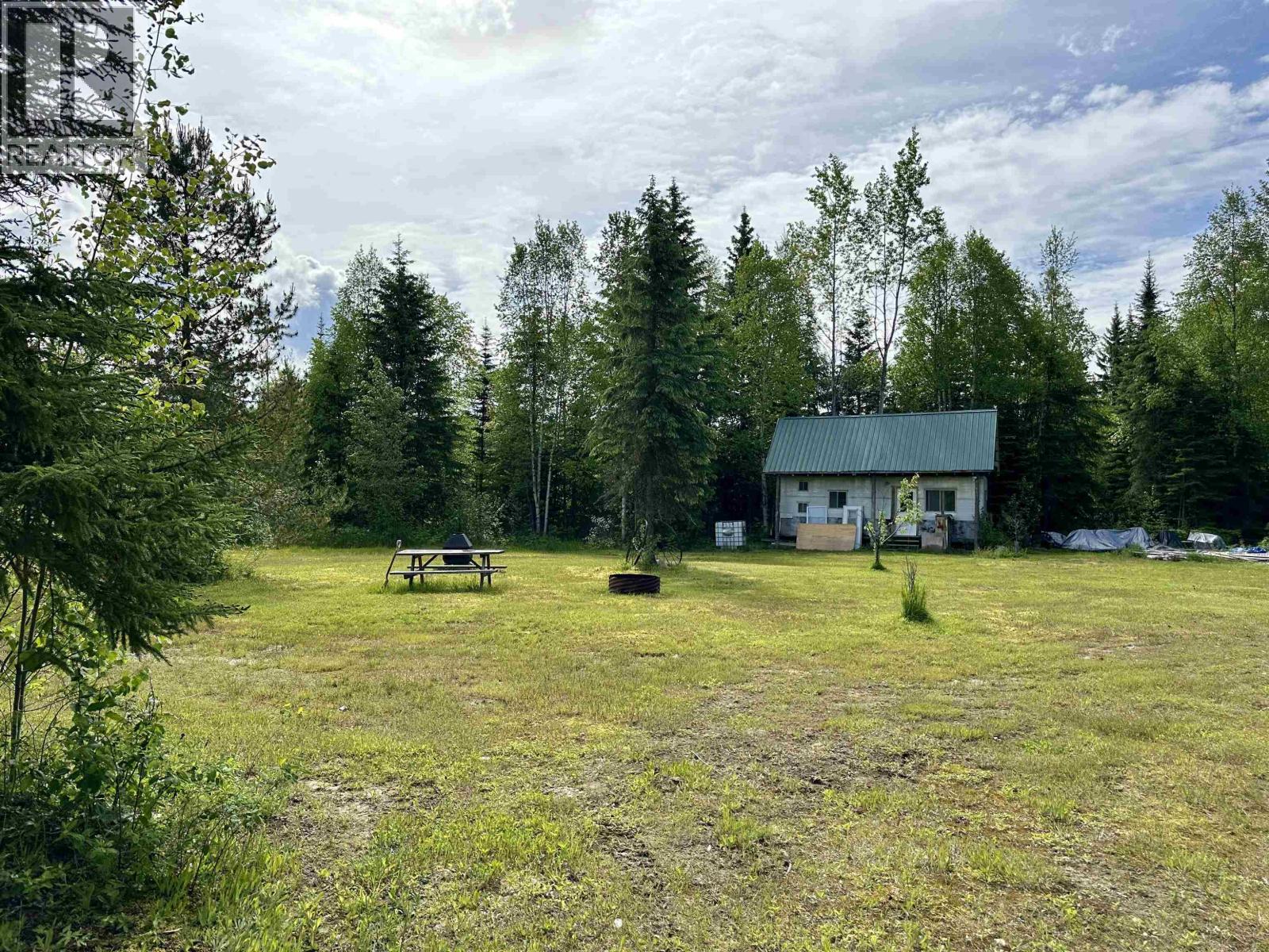 40095 UPPER FRASER ROAD - 31