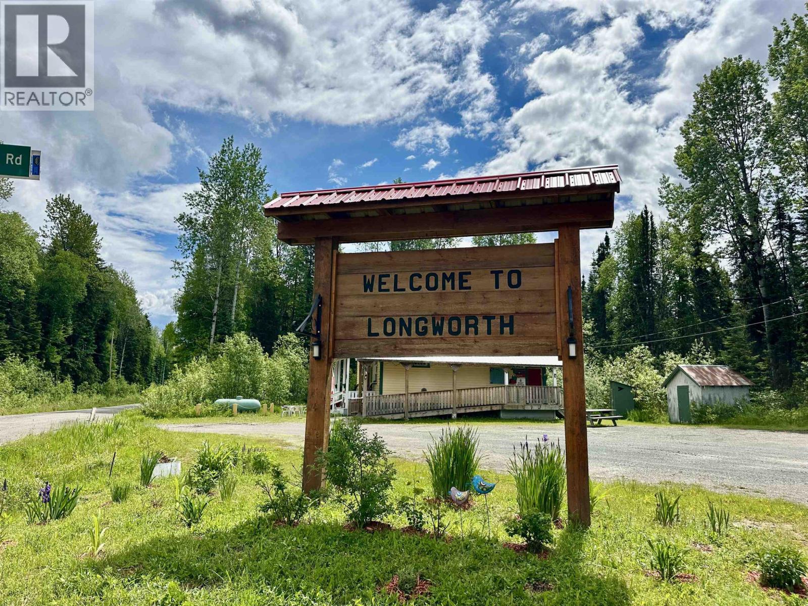 40095 UPPER FRASER ROAD - 37