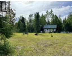 Photo 31 of 39, 40095 UPPER FRASER ROAD · Prince George, BC