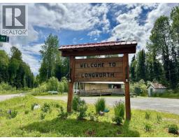Photo 37 of 39, 40095 UPPER FRASER ROAD · Prince George, BC