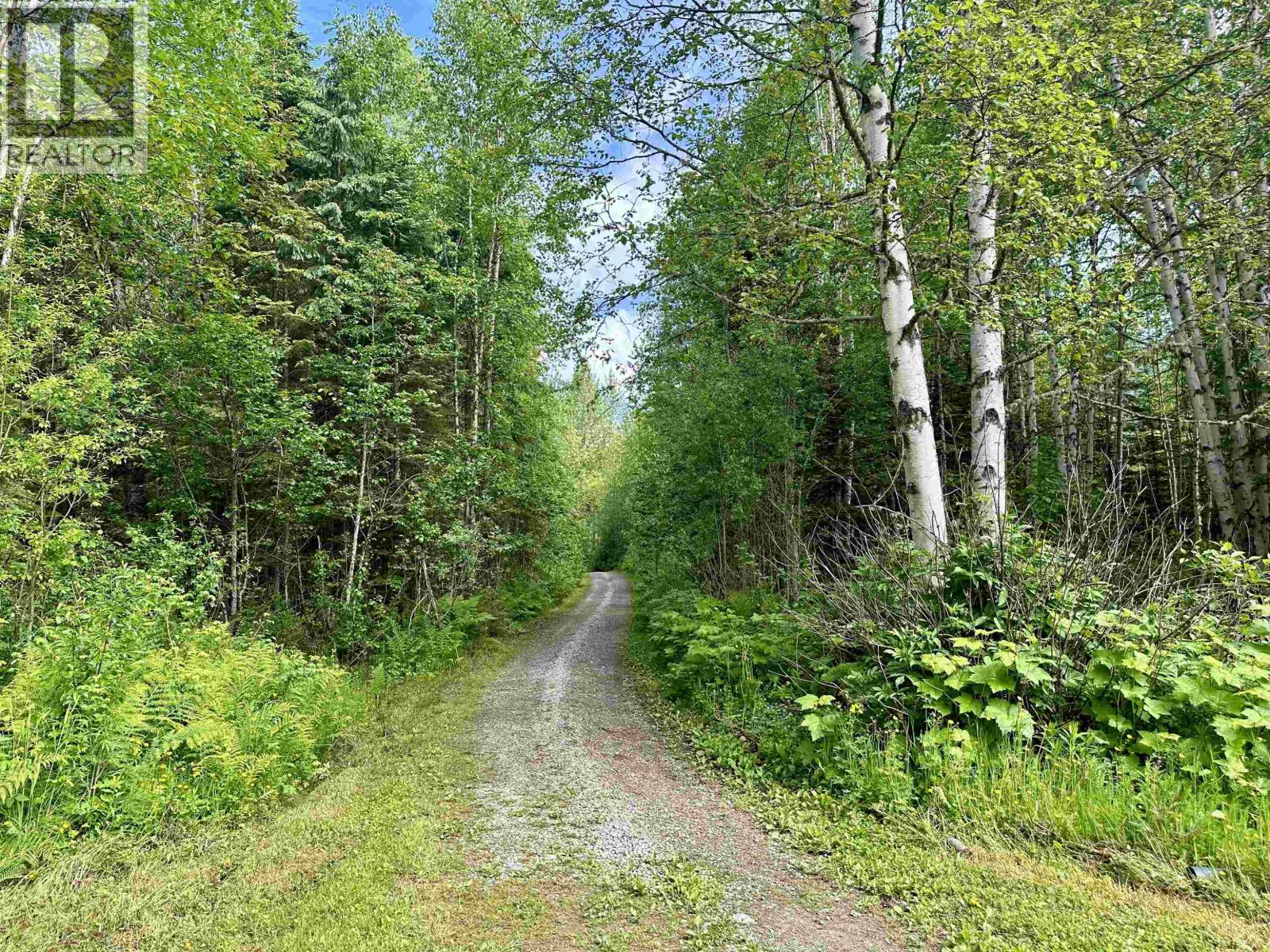 40095 UPPER FRASER ROAD - 27