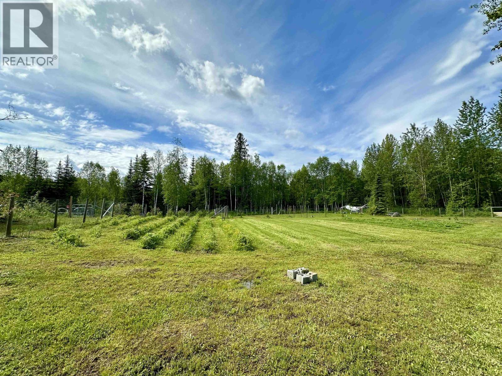 40095 UPPER FRASER ROAD - 32