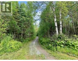 Photo 27 of 39, 40095 UPPER FRASER ROAD · Prince George, BC
