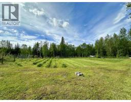 Photo 32 of 39, 40095 UPPER FRASER ROAD · Prince George, BC