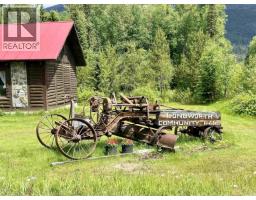Photo 39 of 39, 40095 UPPER FRASER ROAD · Prince George, BC