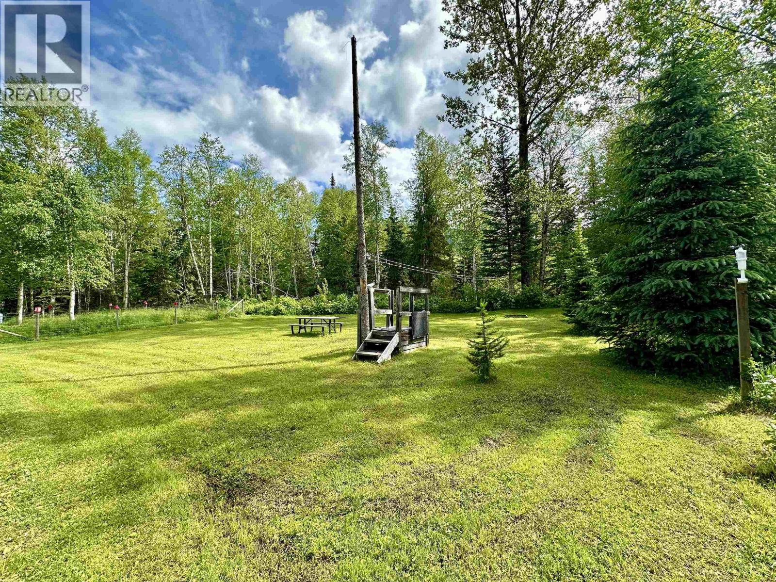 40095 UPPER FRASER ROAD - 28