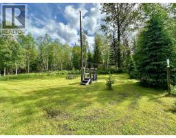 Photo 28 of 39, 40095 UPPER FRASER ROAD · Prince George, BC
