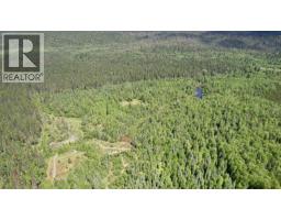 Photo 25 of 39, 40095 UPPER FRASER ROAD · Prince George, BC