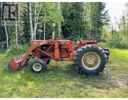 Photo 34 of 39, 40095 UPPER FRASER ROAD · Prince George, BC