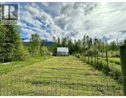 Photo 30 of 39, 40095 UPPER FRASER ROAD · Prince George, BC