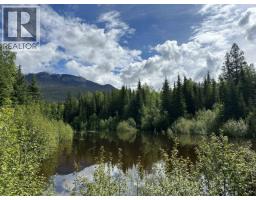 Photo 35 of 39, 40095 UPPER FRASER ROAD · Prince George, BC