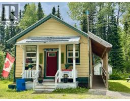 Photo 38 of 39, 40095 UPPER FRASER ROAD · Prince George, BC