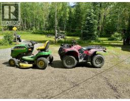 Photo 36 of 39, 40095 UPPER FRASER ROAD · Prince George, BC