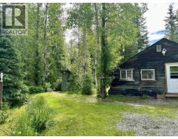 Kitchen of 40095 UPPER FRASER ROAD · Prince George, BC