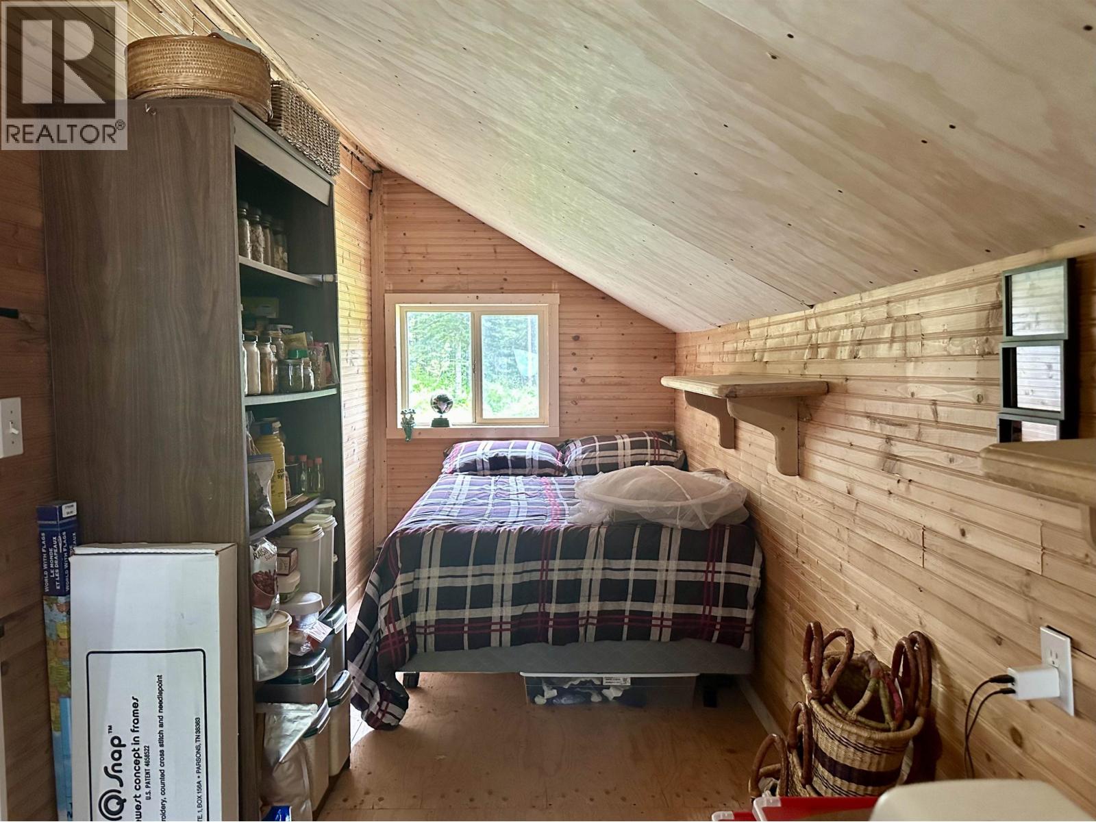 40095 UPPER FRASER ROAD - 8