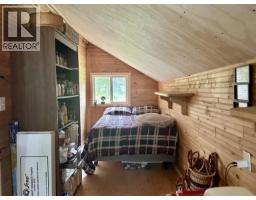 Photo 8 of 39, 40095 UPPER FRASER ROAD · Prince George, BC