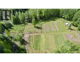 Photo 20 of 39, 40095 UPPER FRASER ROAD · Prince George, BC