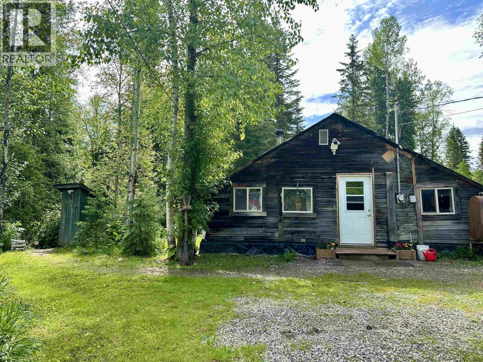 40095 UPPER FRASER ROAD - 2