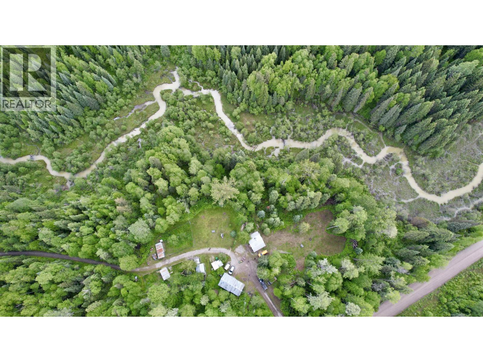 40095 UPPER FRASER ROAD - 24