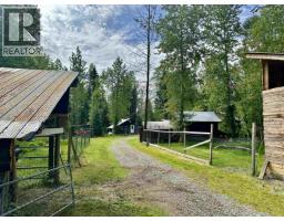 Photo 12 of 39, 40095 UPPER FRASER ROAD · Prince George, BC