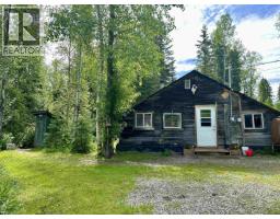 Living room of 40095 UPPER FRASER ROAD · Prince George, BC