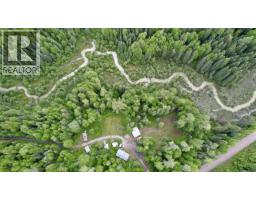 Photo 24 of 39, 40095 UPPER FRASER ROAD · Prince George, BC