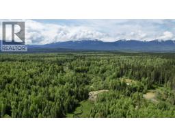 Photo 21 of 39, 40095 UPPER FRASER ROAD · Prince George, BC